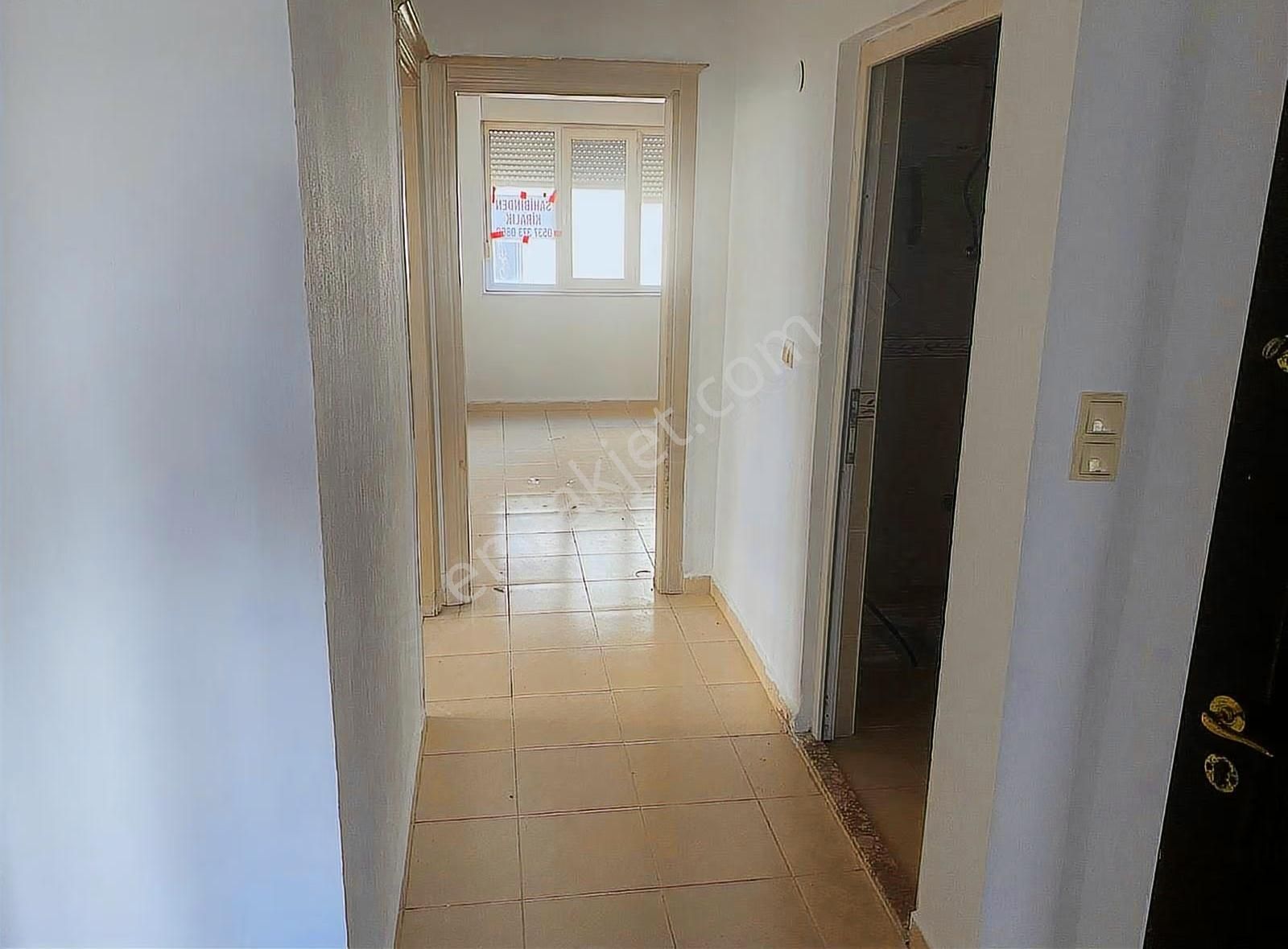 Öz Yıldız Emlaktan Sarılar Mahallesinde 2+1 Kiralık Daire - Görsel 9