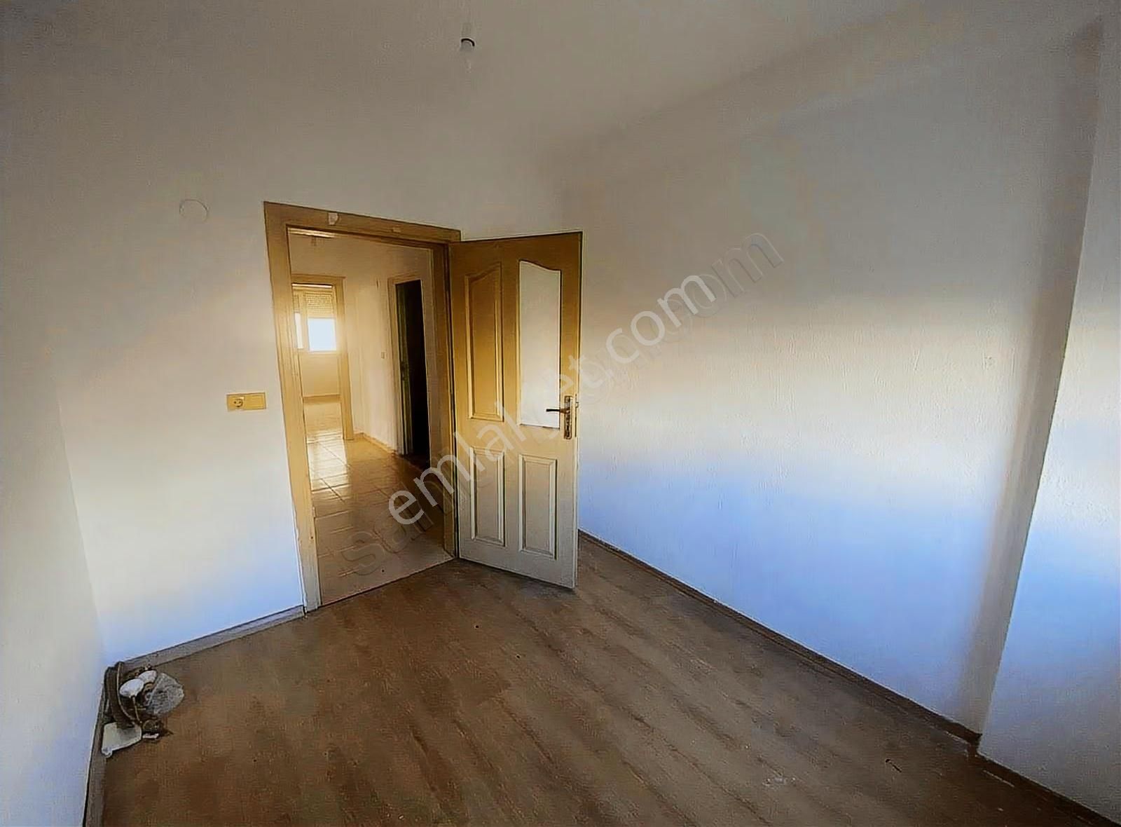 Öz Yıldız Emlaktan Sarılar Mahallesinde 2+1 Kiralık Daire - Görsel 10