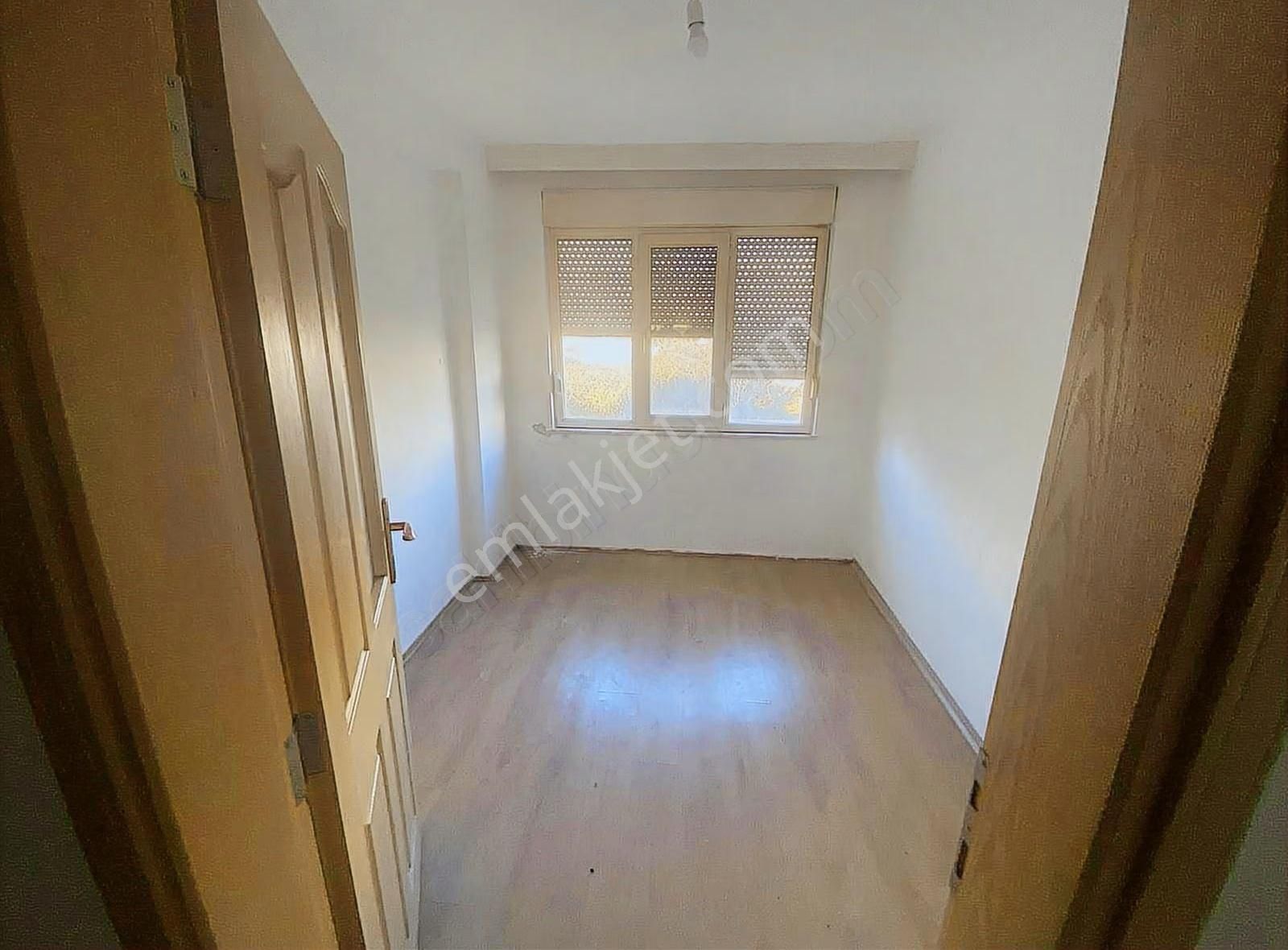 Öz Yıldız Emlaktan Sarılar Mahallesinde 2+1 Kiralık Daire - Görsel 12