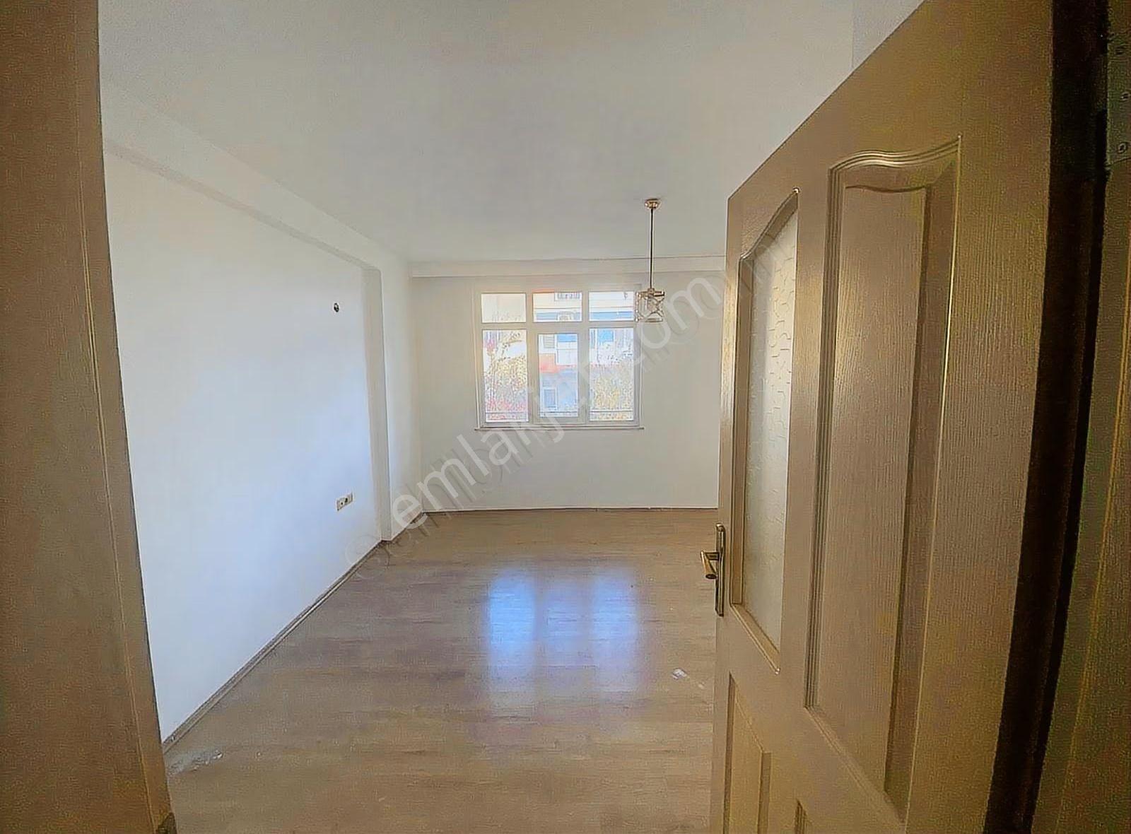 Öz Yıldız Emlaktan Sarılar Mahallesinde 2+1 Kiralık Daire - Görsel 4