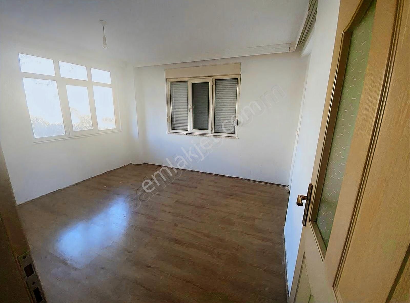 Öz Yıldız Emlaktan Sarılar Mahallesinde 2+1 Kiralık Daire - Görsel 17