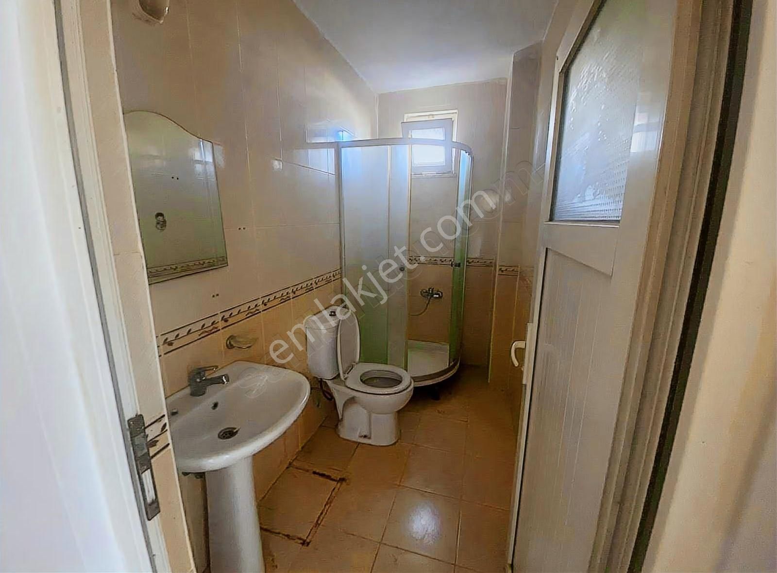 Öz Yıldız Emlaktan Sarılar Mahallesinde 2+1 Kiralık Daire - Görsel 18