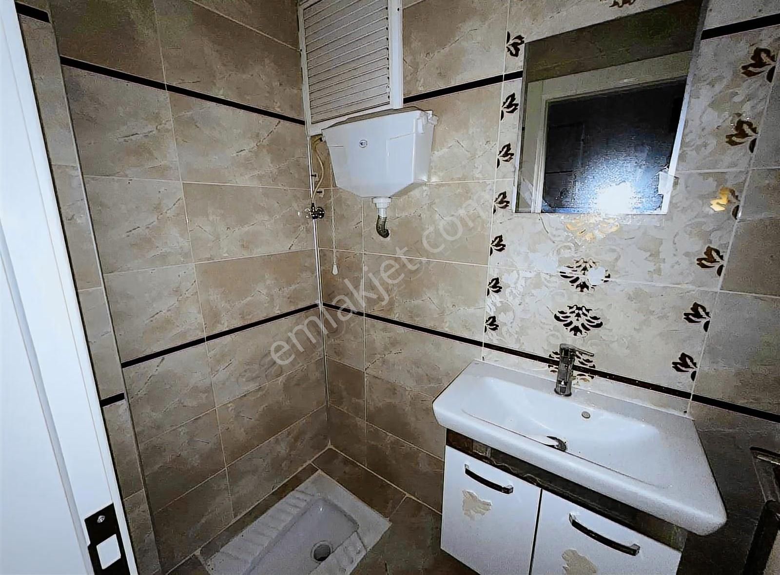 Özyıldız Emlaktan Yayla Mahallesinde Asansörlü 2+1 Kiralık Daire - Görsel 11