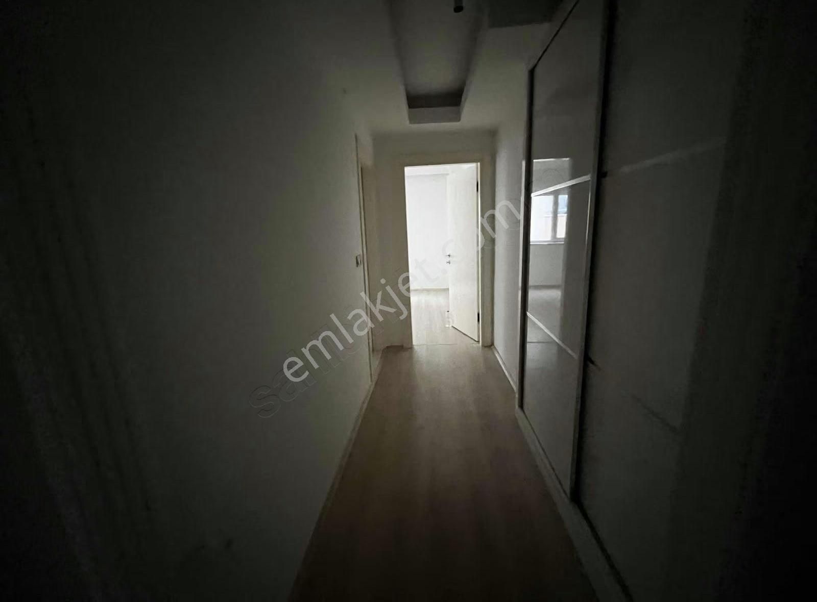 Özyıldız Emlaktan Yayla Mahallesinde Asansörlü 2+1 Kiralık Daire - Görsel 14