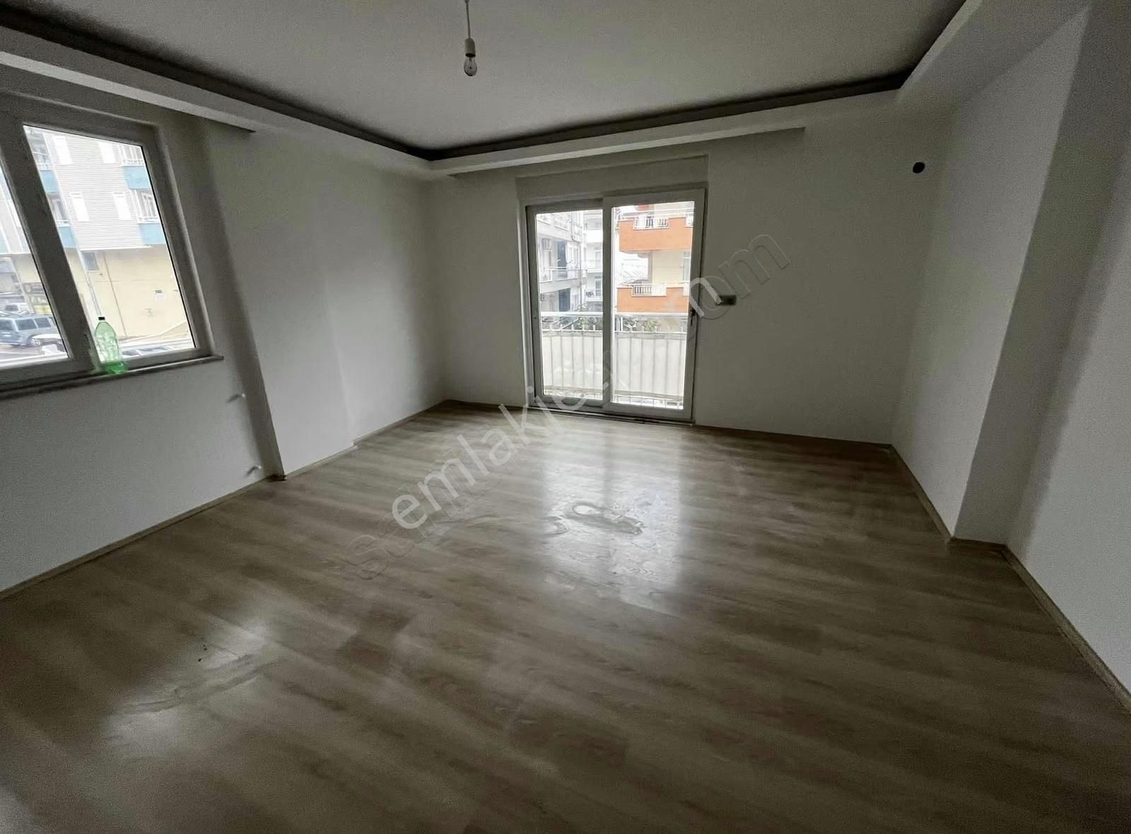 Özyıldız Emlaktan Yayla Mahallesinde Asansörlü 2+1 Kiralık Daire - Görsel 21
