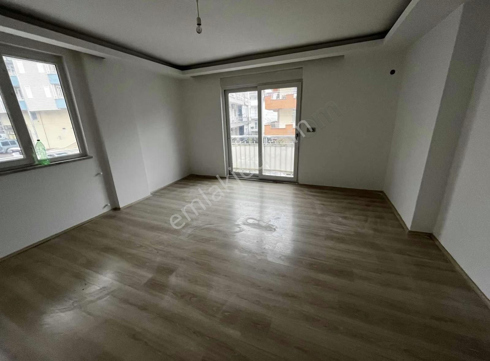 Özyıldız Emlaktan Yayla Mahallesinde Asansörlü 2+1 Kiralık Daire - Görsel 23