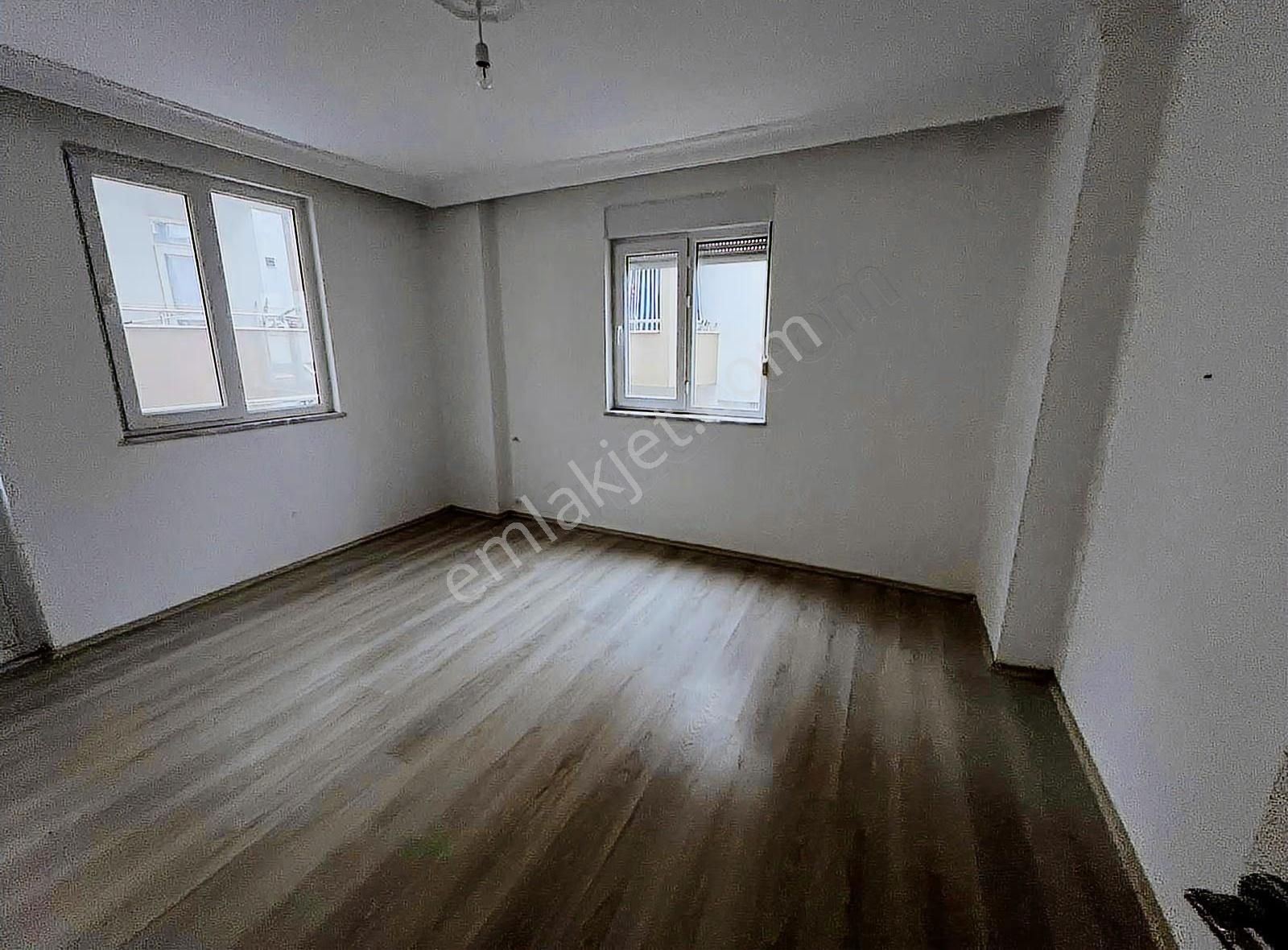 Özyıldız Emlaktan Yayla Mahallesinde Asansörlü 2+1 Kiralık Daire - Görsel 20