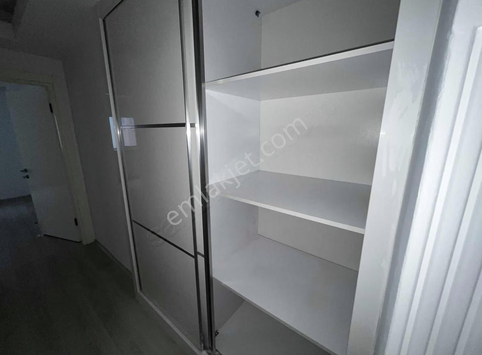 Özyıldız Emlaktan Yayla Mahallesinde Asansörlü 2+1 Kiralık Daire - Görsel 31