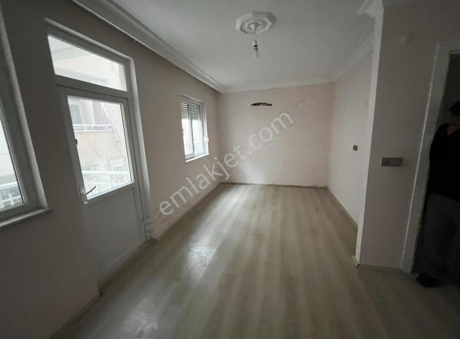 Özyıldız Emlaktan Yayla Mahallesinde Asansörlü 2+1 Kiralık Daire - Görsel 30