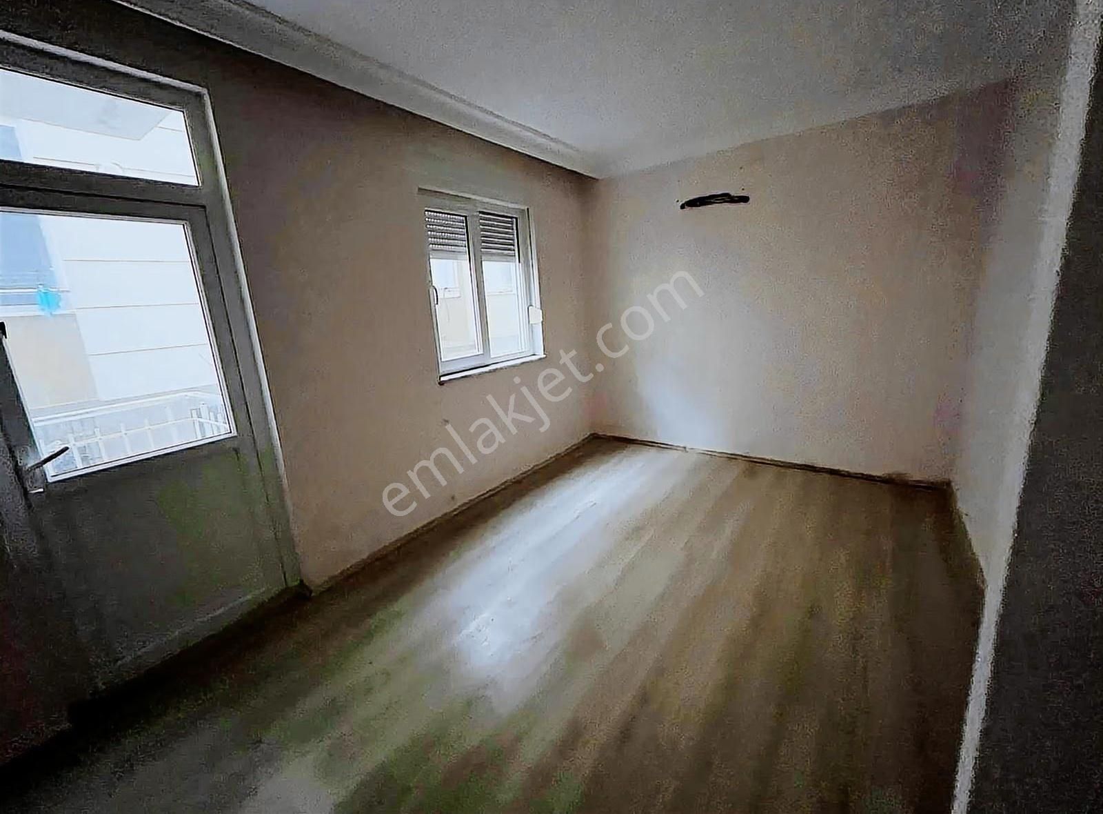 Özyıldız Emlaktan Yayla Mahallesinde Asansörlü 2+1 Kiralık Daire - Görsel 16