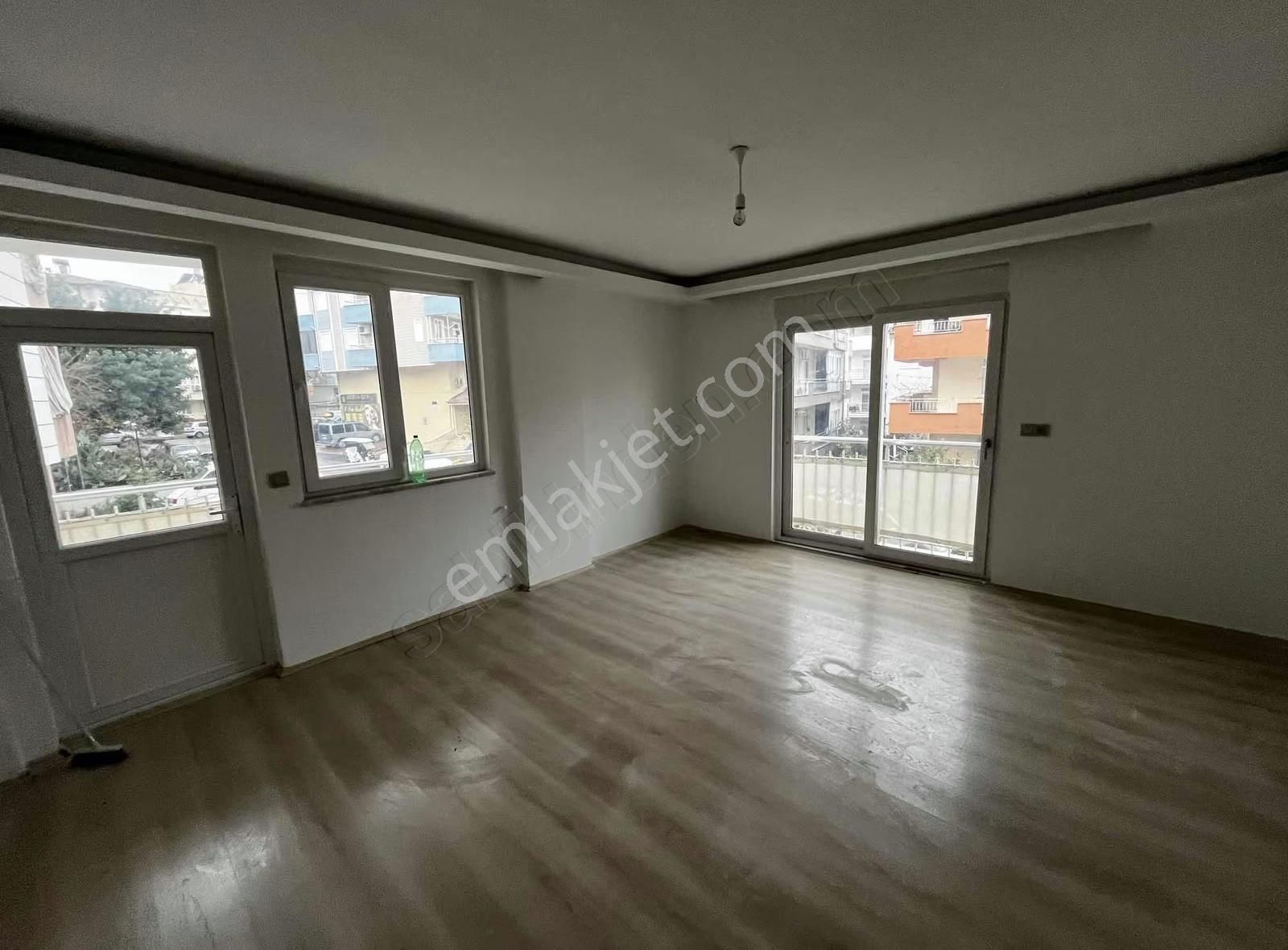 Özyıldız Emlaktan Yayla Mahallesinde Asansörlü 2+1 Kiralık Daire - Görsel 10