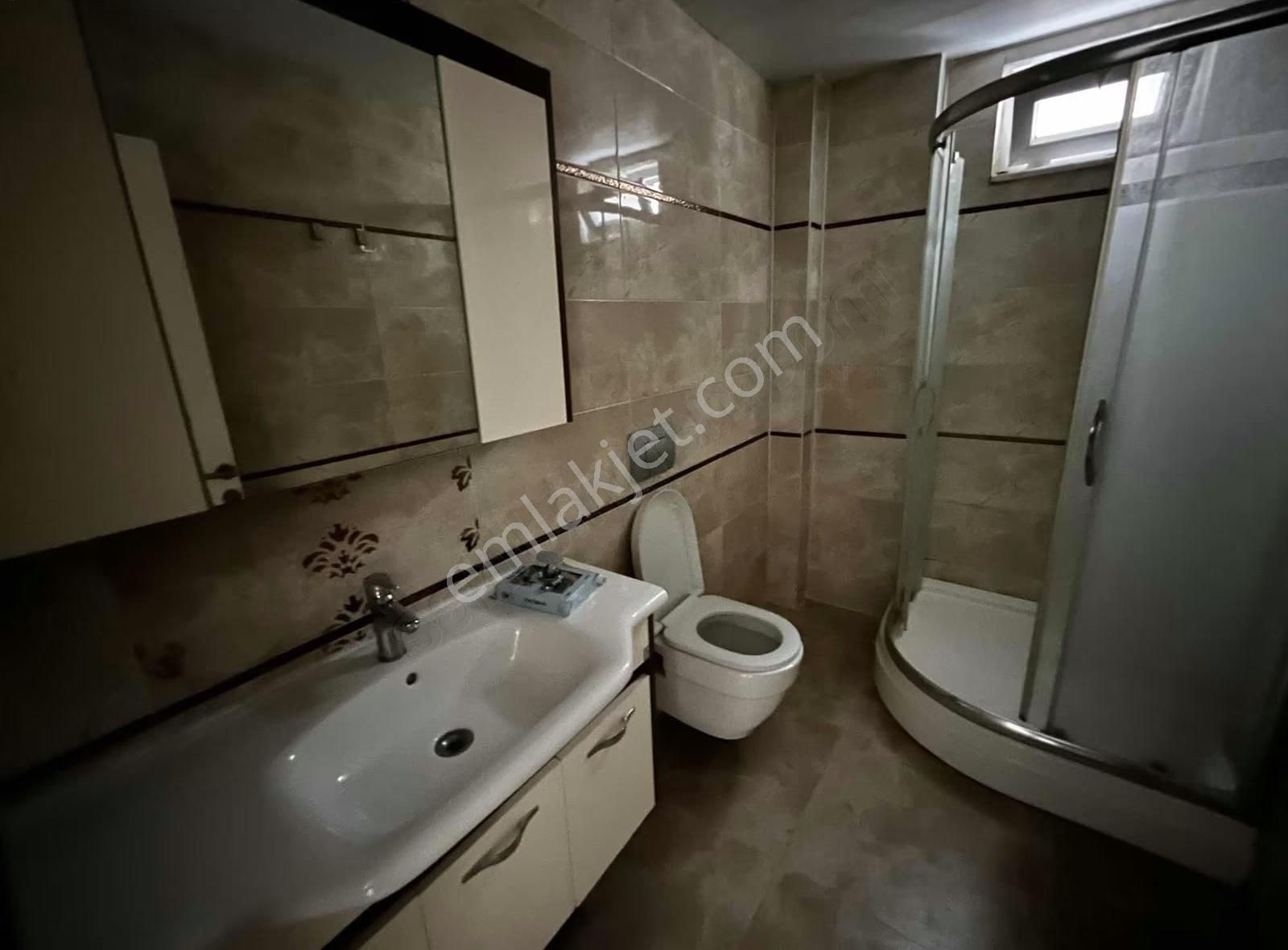 Özyıldız Emlaktan Yayla Mahallesinde Asansörlü 2+1 Kiralık Daire - Görsel 28