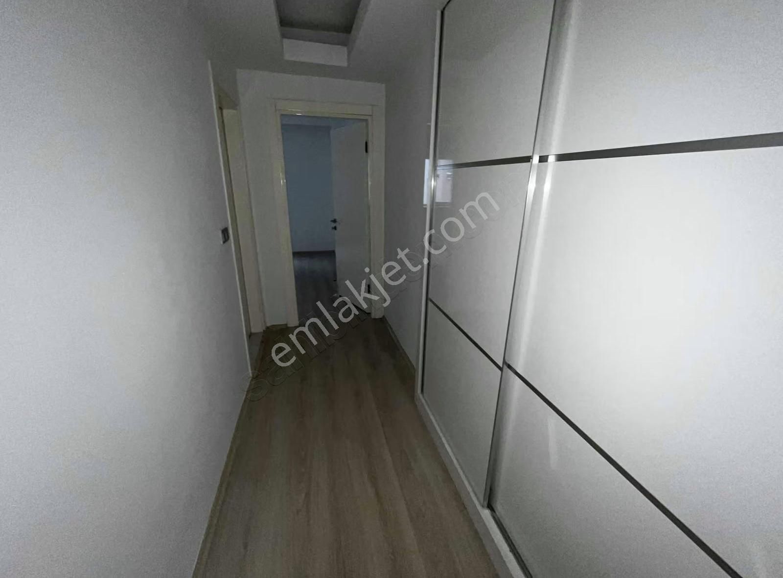 Özyıldız Emlaktan Yayla Mahallesinde Asansörlü 2+1 Kiralık Daire - Görsel 22