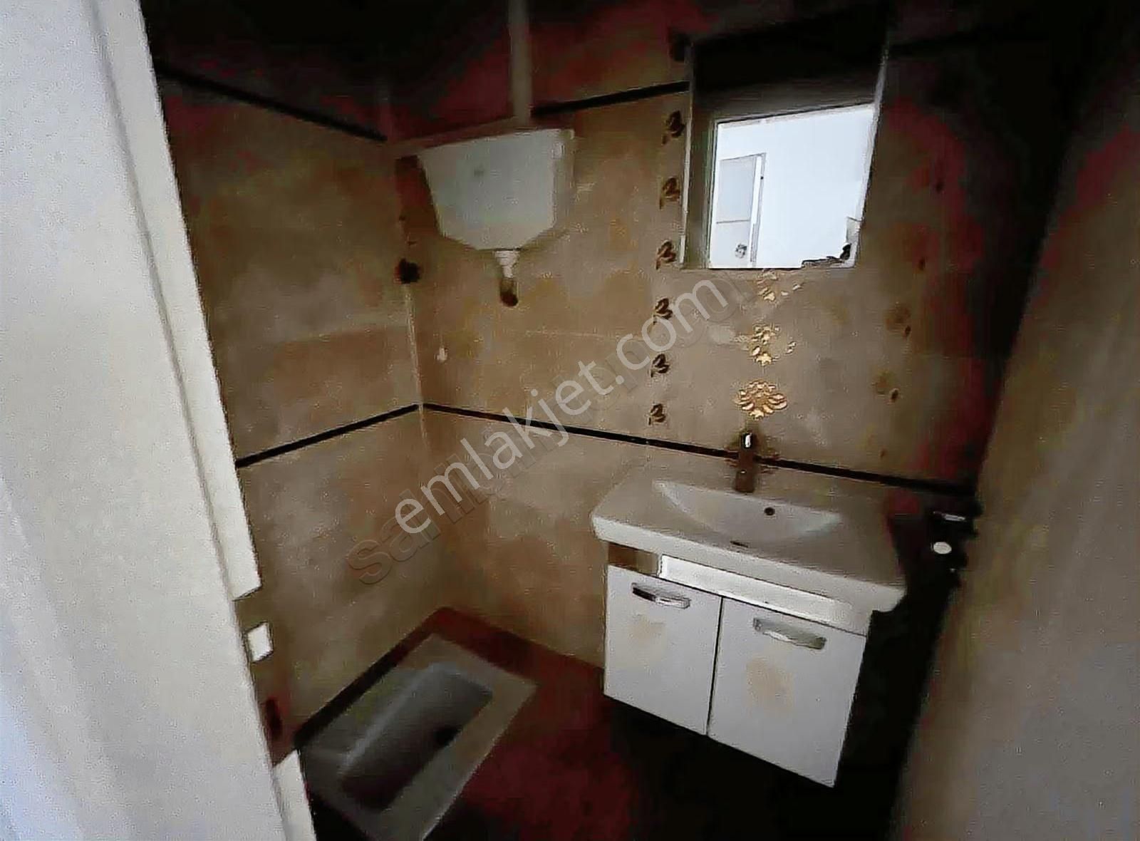 Özyıldız Emlaktan Yayla Mahallesinde Asansörlü 2+1 Kiralık Daire - Görsel 19