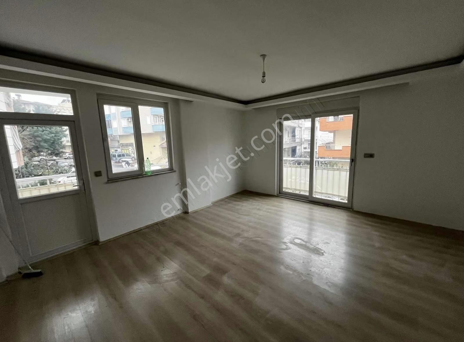 Özyıldız Emlaktan Yayla Mahallesinde Asansörlü 2+1 Kiralık Daire - Görsel 29