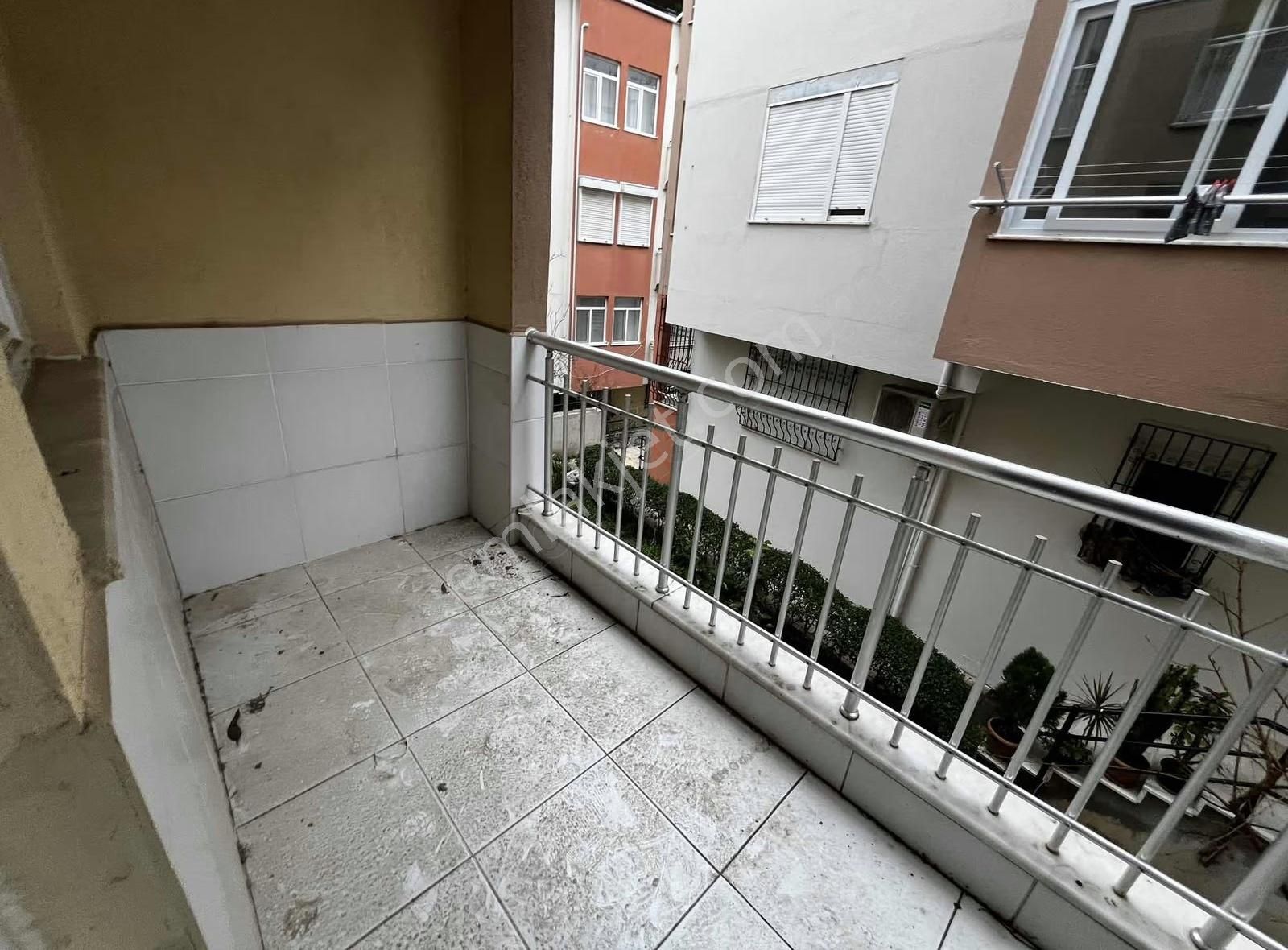 Özyıldız Emlaktan Yayla Mahallesinde Asansörlü 2+1 Kiralık Daire - Görsel 5