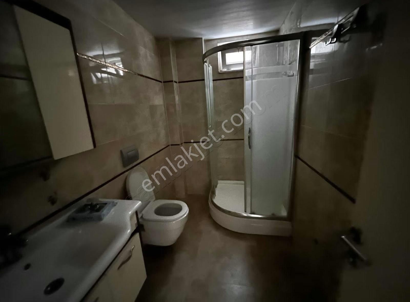 Özyıldız Emlaktan Yayla Mahallesinde Asansörlü 2+1 Kiralık Daire - Görsel 25