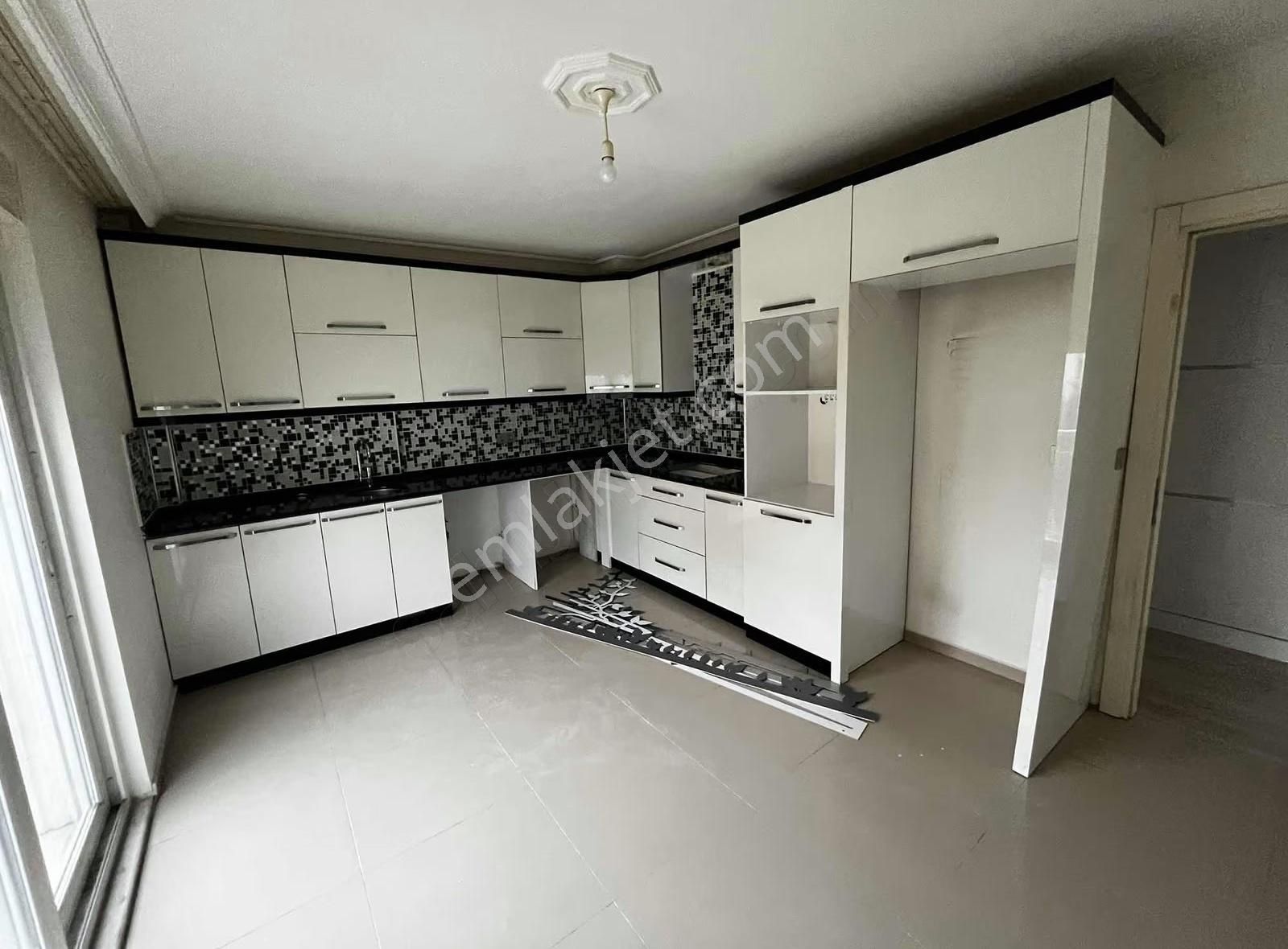 Özyıldız Emlaktan Yayla Mahallesinde Asansörlü 2+1 Kiralık Daire - Görsel 26