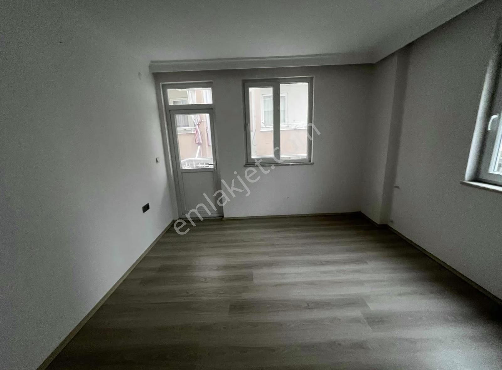 Özyıldız Emlaktan Yayla Mahallesinde Asansörlü 2+1 Kiralık Daire - Görsel 32