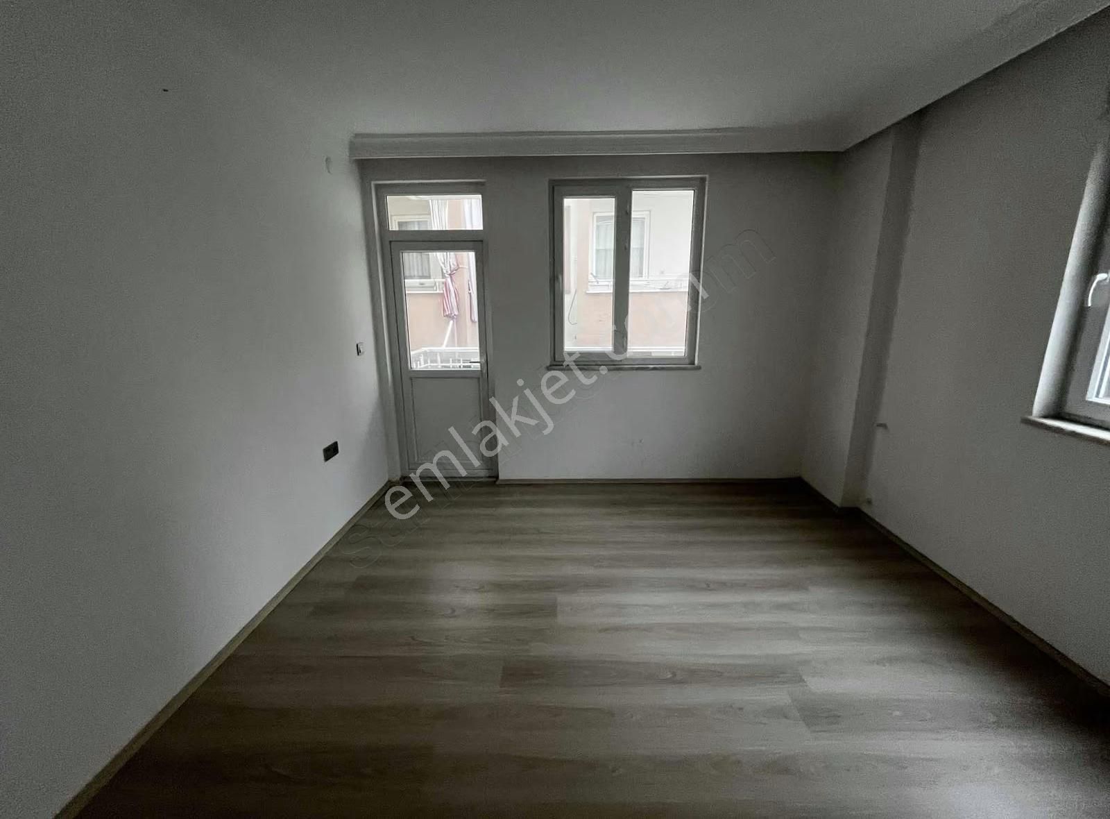 Özyıldız Emlaktan Yayla Mahallesinde Asansörlü 2+1 Kiralık Daire - Görsel 27