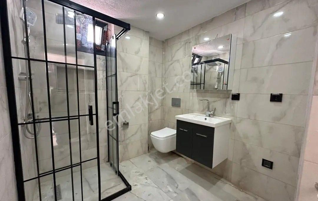 🔥didim 🌟efeler’de 🌲merkezi Konumda 1+1 Fırsat Daire🏡 - Görsel 5