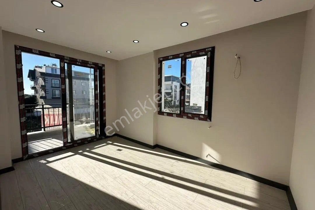 🔥didim 🌟efeler’de 🌲merkezi Konumda 1+1 Fırsat Daire🏡 - Görsel 8