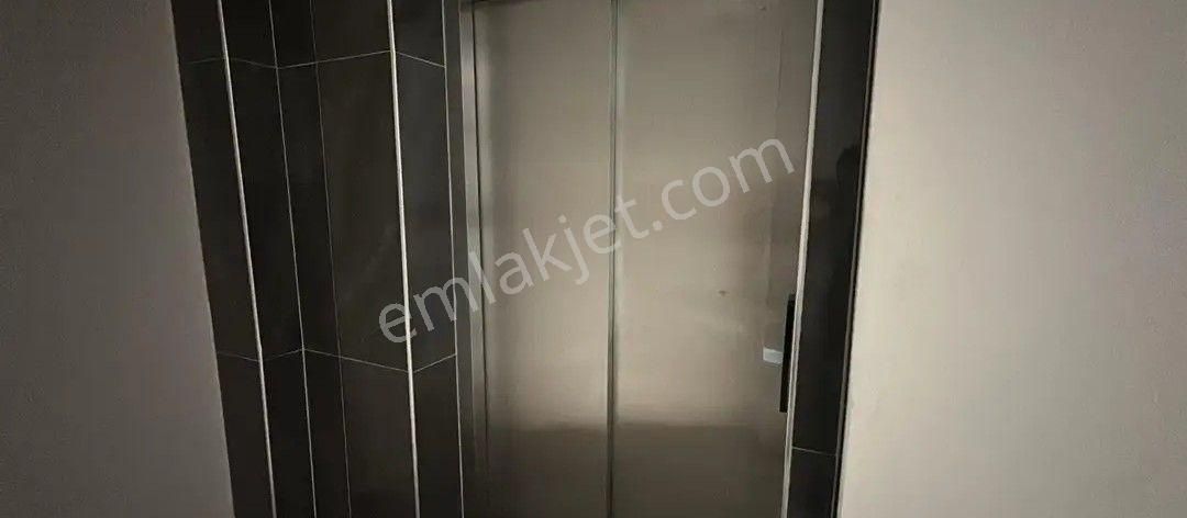 🔥didim 🌟efeler’de 🌲merkezi Konumda 1+1 Fırsat Daire🏡 - Görsel 2