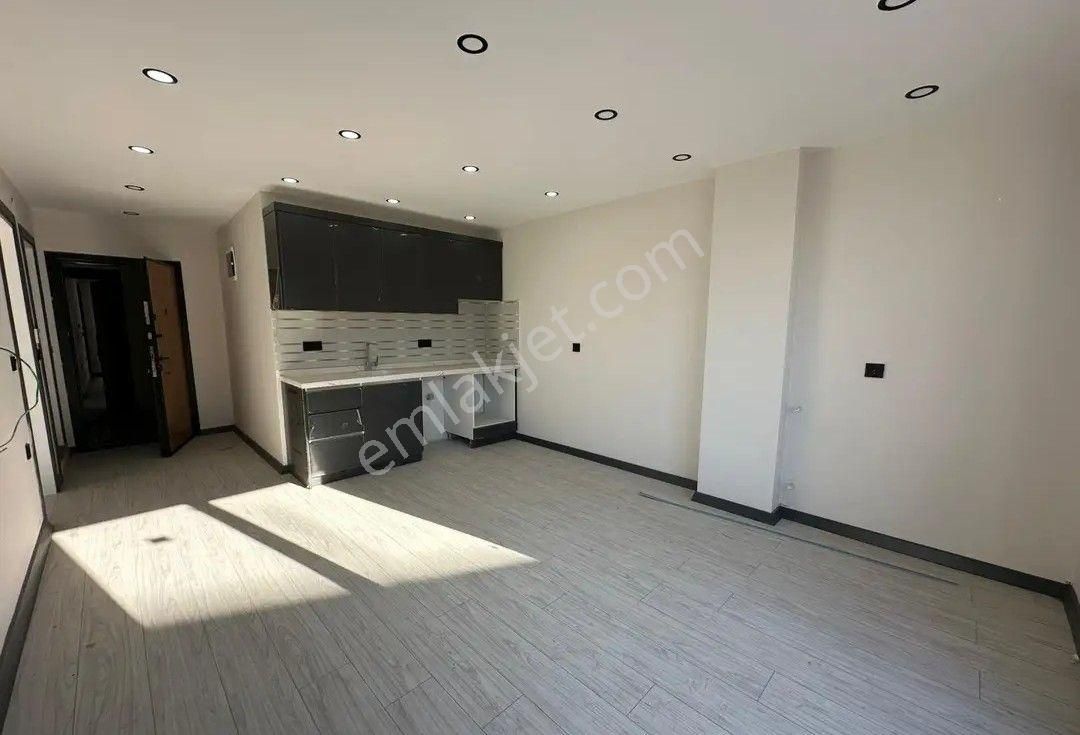 🔥didim 🌟efeler’de 🌲merkezi Konumda 1+1 Fırsat Daire🏡 - Görsel 6