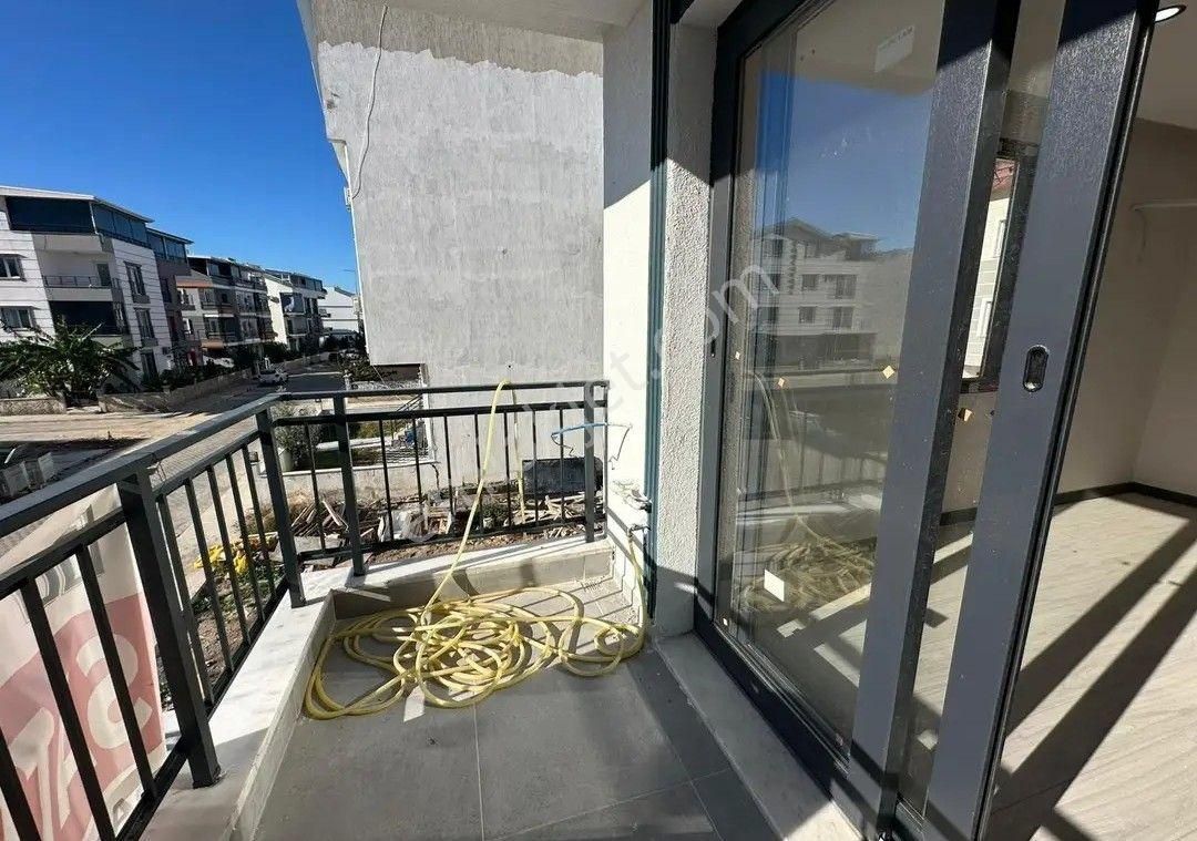 🔥didim 🌟efeler’de 🌲merkezi Konumda 1+1 Fırsat Daire🏡 - Görsel 3