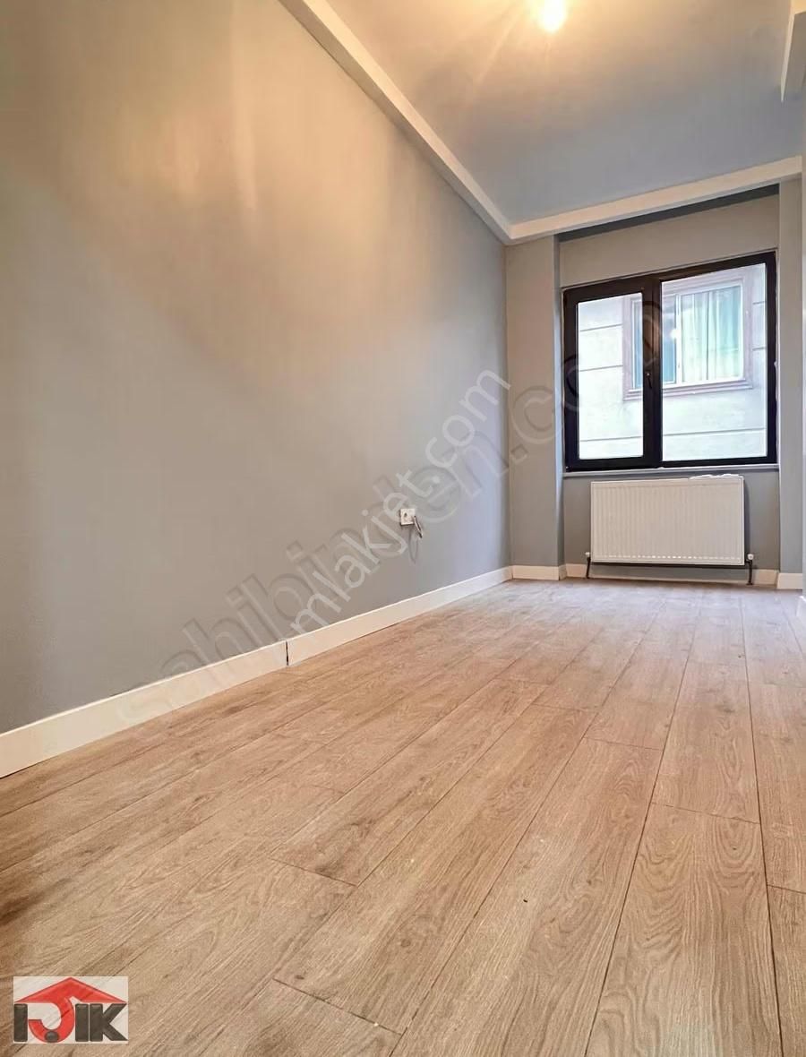 3 Cepheli Arakat 2 Balkon Asansör... - Görsel 10