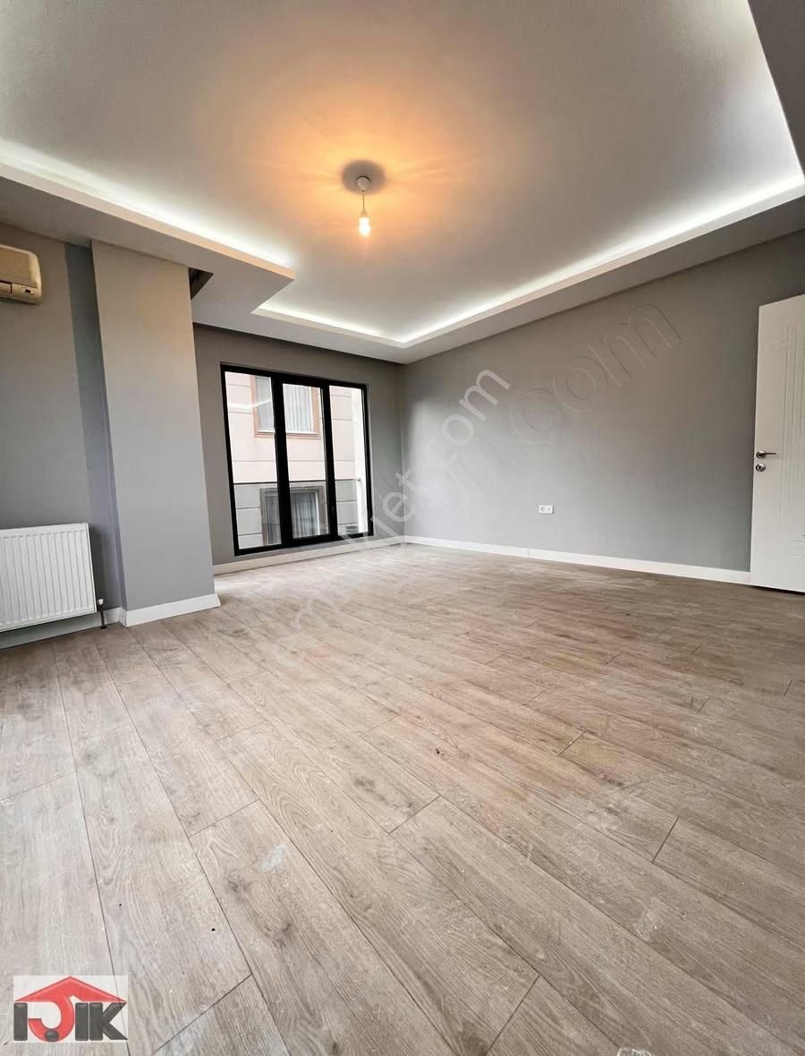 3 Cepheli Arakat 2 Balkon Asansör... - Görsel 5
