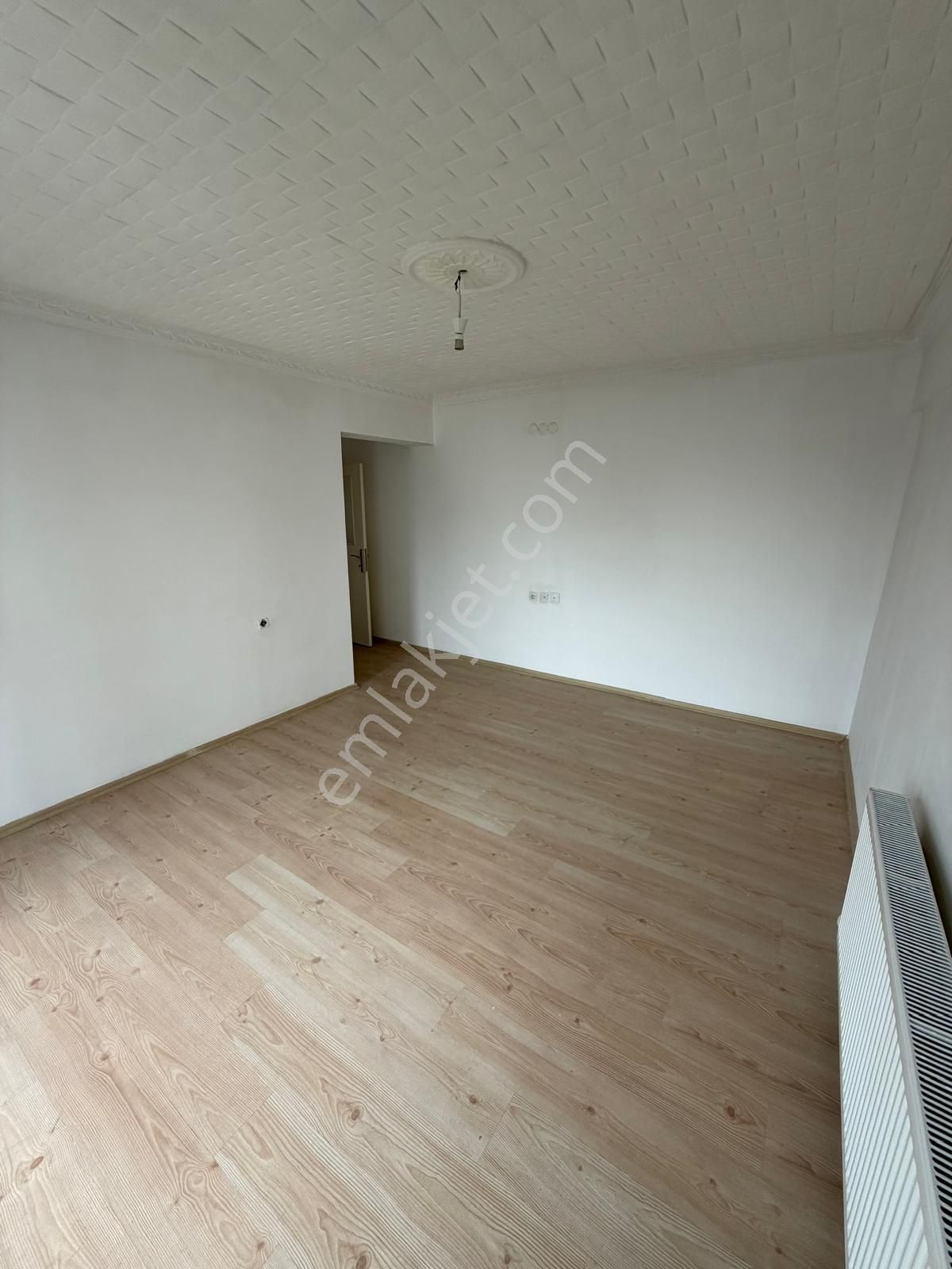 Sym'den Tandoğan Mh.'de Geniş M2'li 3+1 Muazzam Daire!!! - Görsel 5