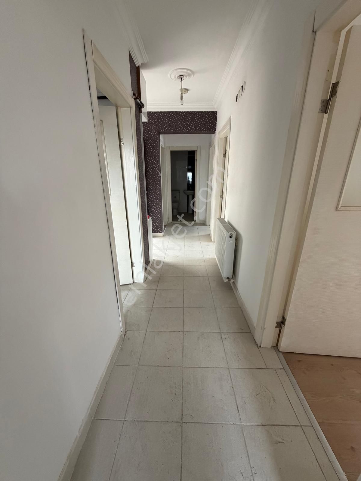 Sym'den Tandoğan Mh.'de Geniş M2'li 3+1 Muazzam Daire!!! - Görsel 15