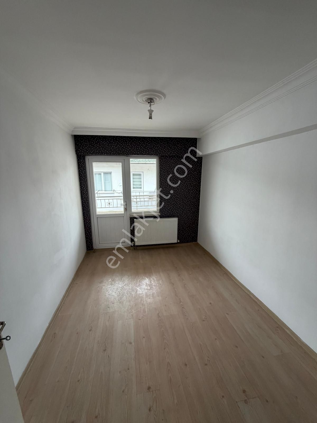 Sym'den Tandoğan Mh.'de Geniş M2'li 3+1 Muazzam Daire!!! - Görsel 10