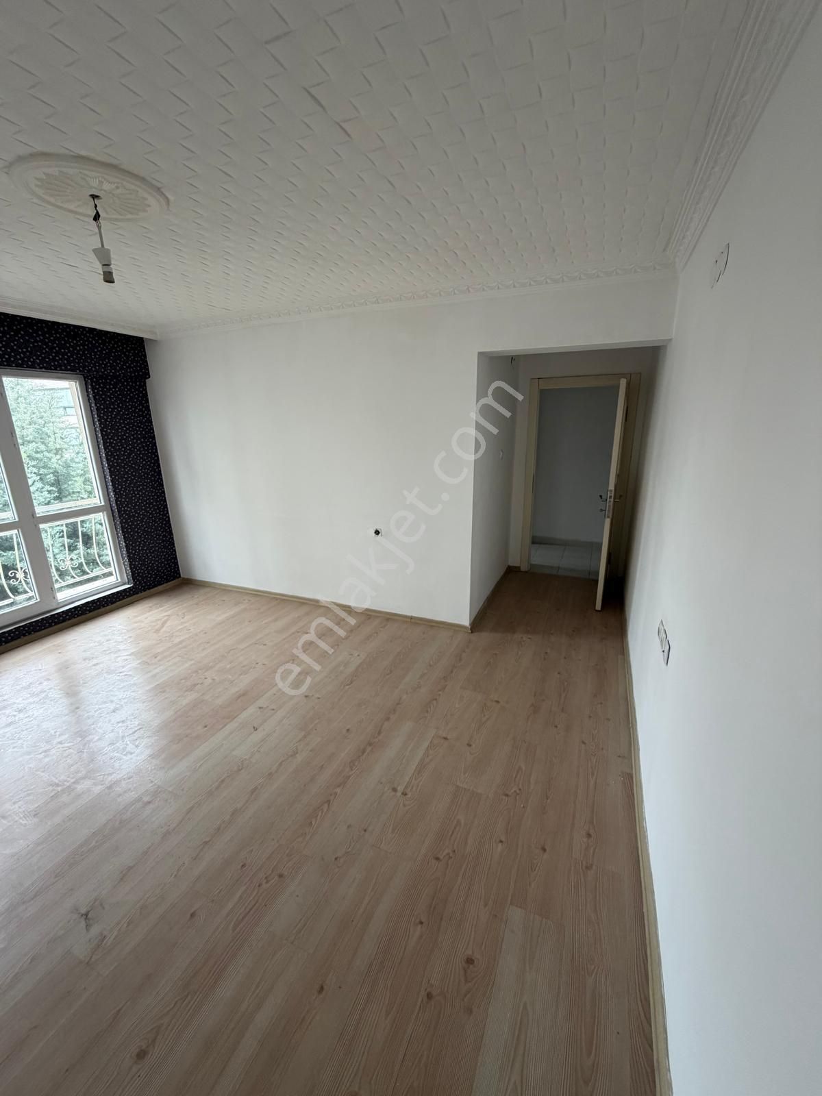 Sym'den Tandoğan Mh.'de Geniş M2'li 3+1 Muazzam Daire!!! - Görsel 9