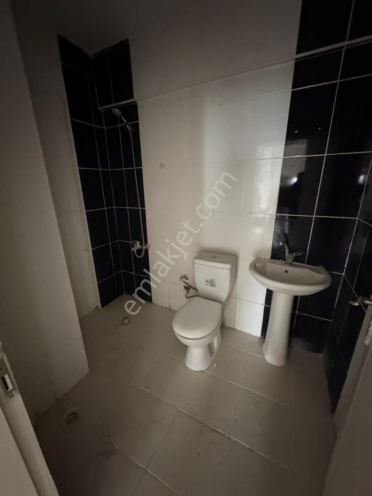 Sym'den Tandoğan Mh.'de Geniş M2'li 3+1 Muazzam Daire!!! - Görsel 28