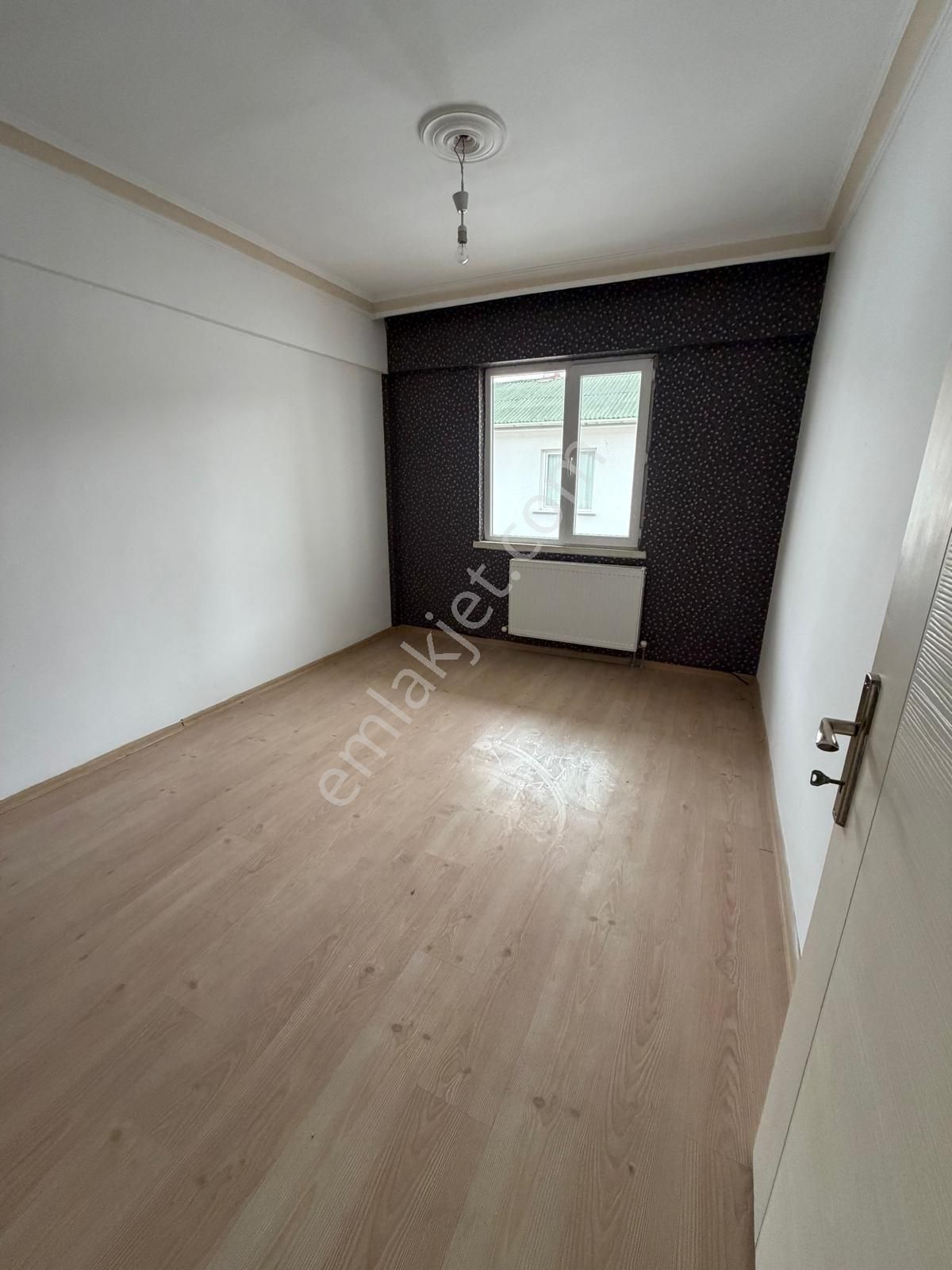 Sym'den Tandoğan Mh.'de Geniş M2'li 3+1 Muazzam Daire!!! - Görsel 13