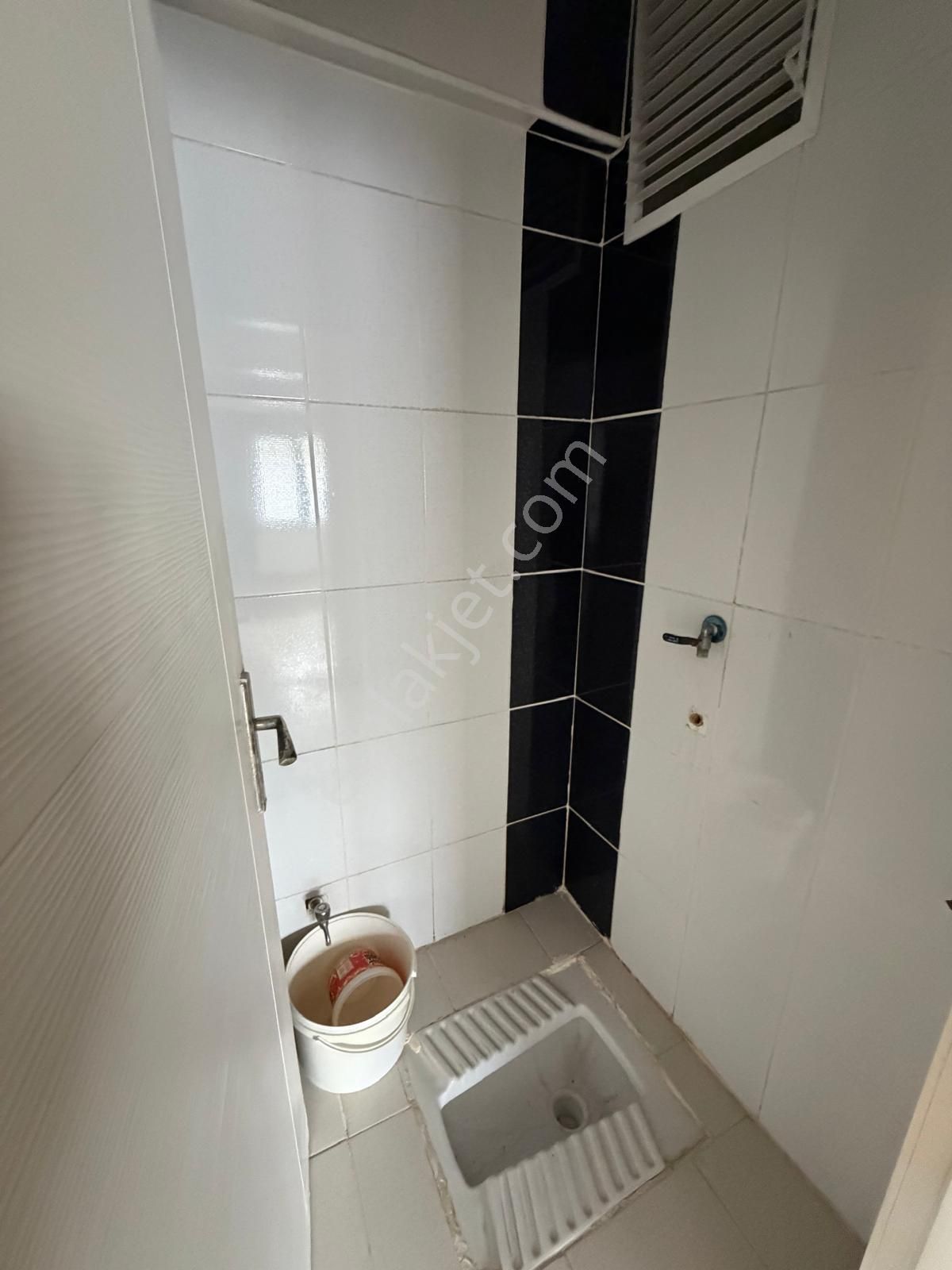 Sym'den Tandoğan Mh.'de Geniş M2'li 3+1 Muazzam Daire!!! - Görsel 31