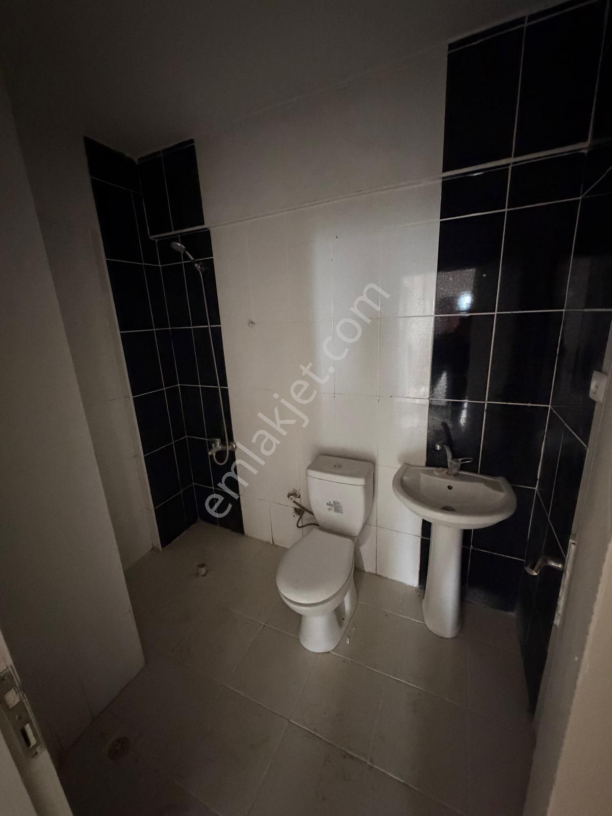 Sym'den Tandoğan Mh.'de Geniş M2'li 3+1 Muazzam Daire!!! - Görsel 30