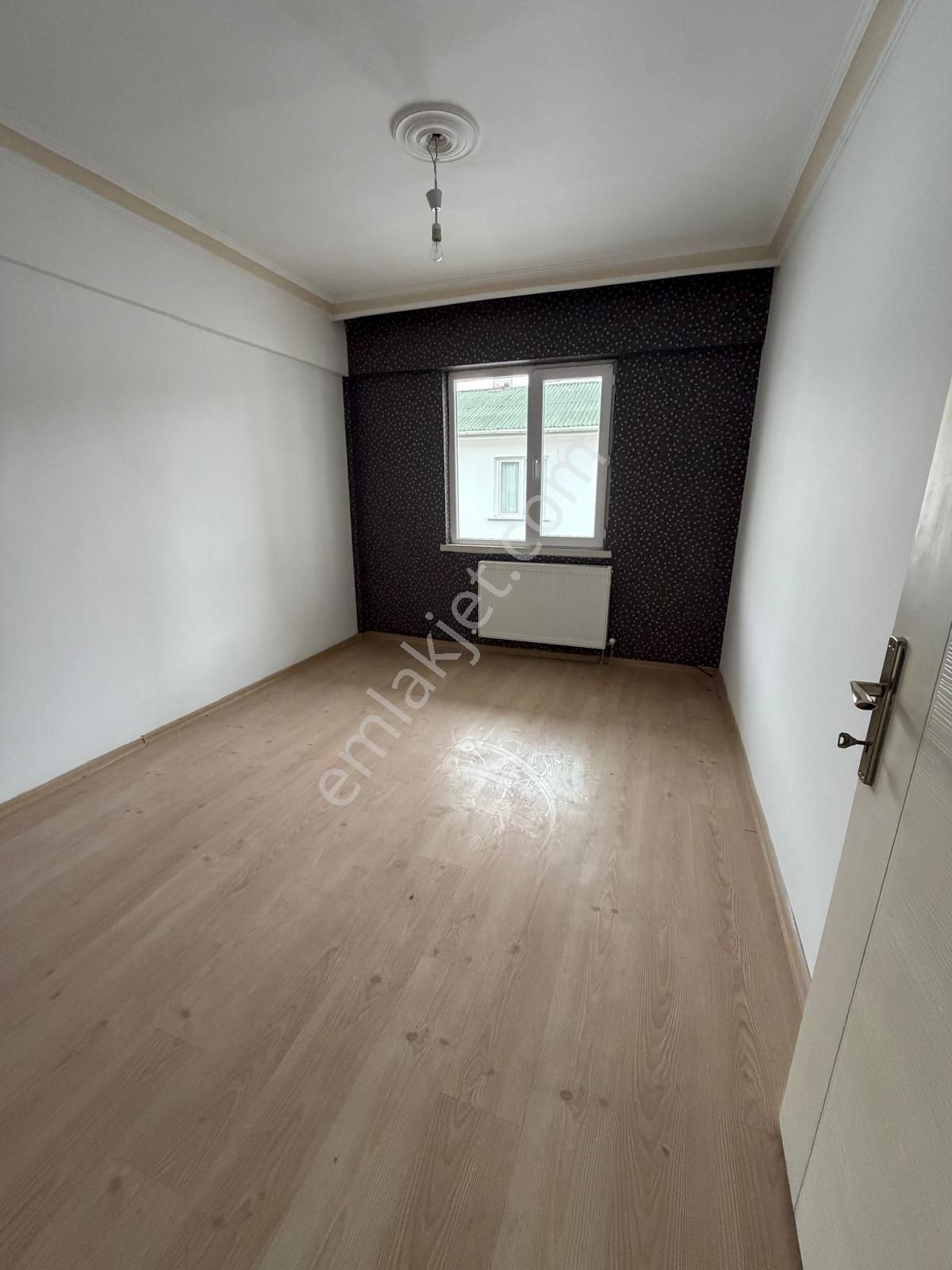 Sym'den Tandoğan Mh.'de Geniş M2'li 3+1 Muazzam Daire!!! - Görsel 14