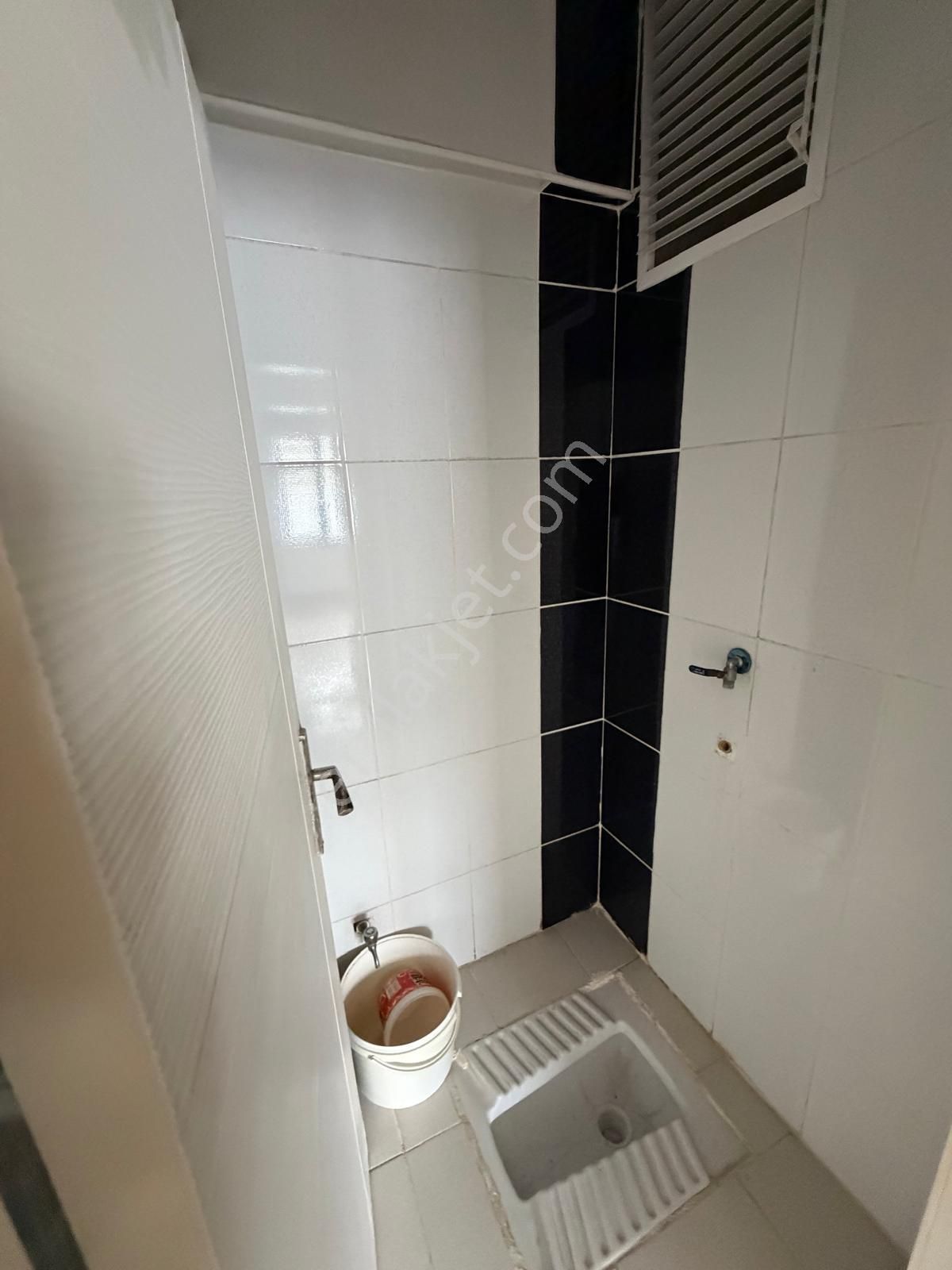 Sym'den Tandoğan Mh.'de Geniş M2'li 3+1 Muazzam Daire!!! - Görsel 29