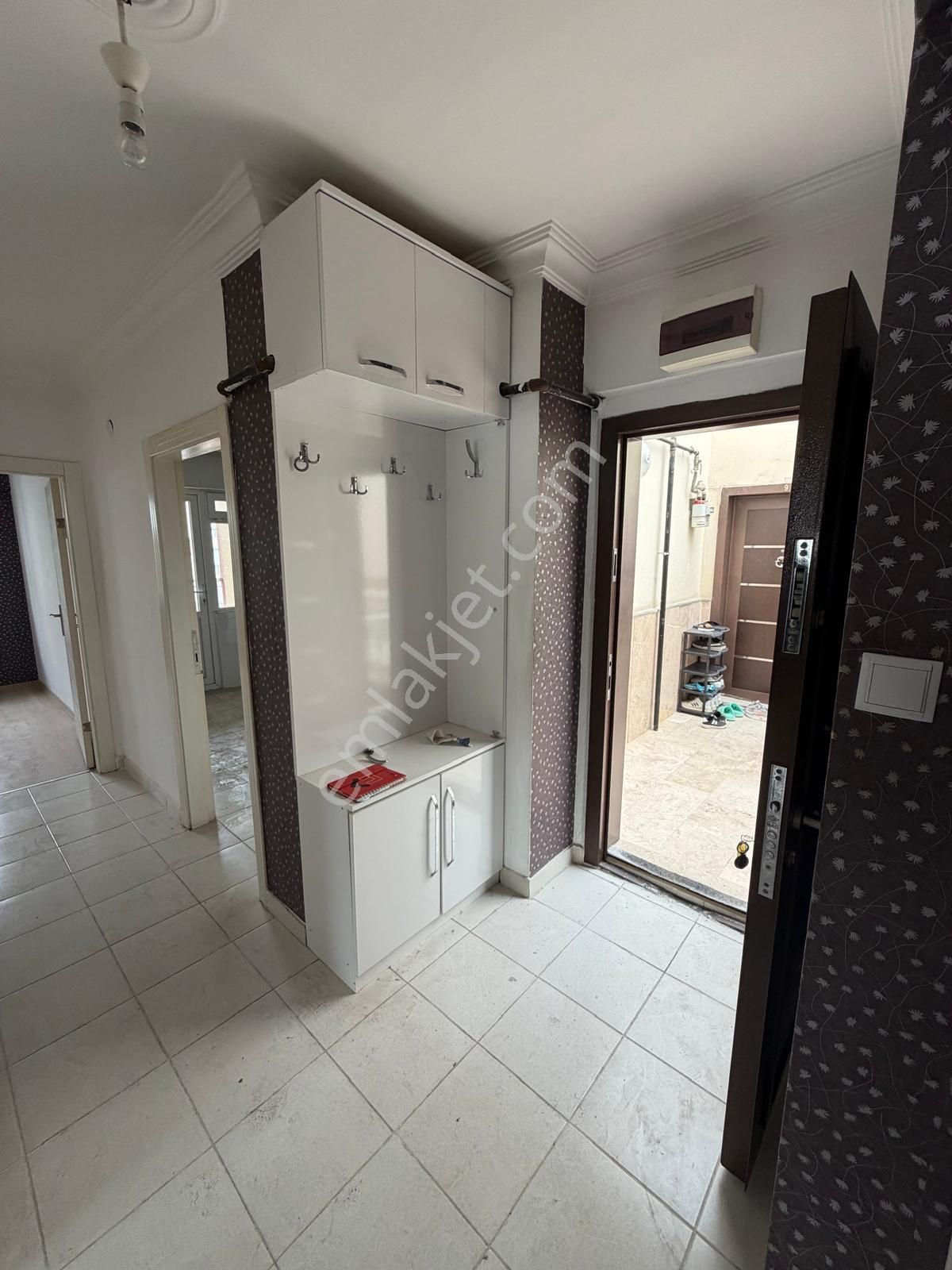 Sym'den Tandoğan Mh.'de Geniş M2'li 3+1 Muazzam Daire!!! - Görsel 4