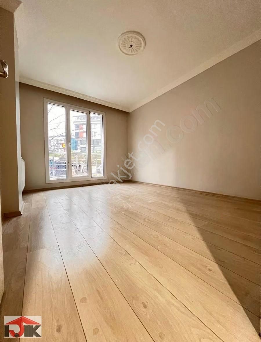 Kavaklı Mahallesinde Kiralık 3+1