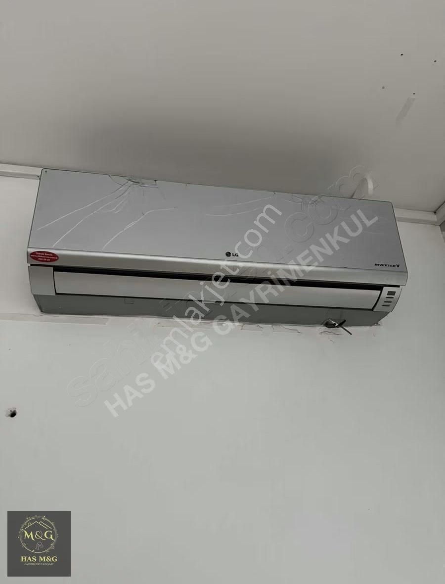 Merkezde 90 Metre Kiralık Dükkan - Görsel 2