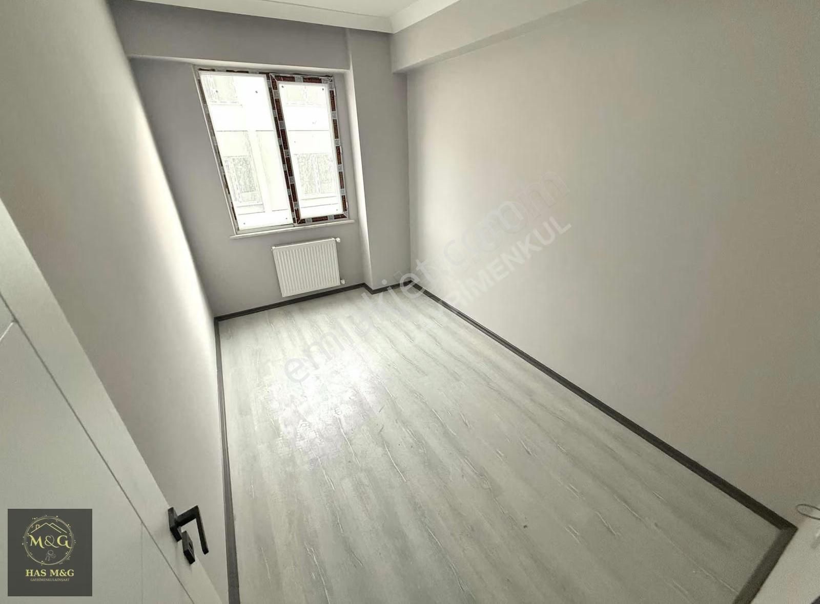 Butik Site İçerisinde Metroya Yakın 2+1 Arakat Daire - Görsel 3