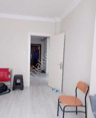 Beyoğlu Cihangir Sadri Alışık Sokakta Stüdyo Eşvalı Kiralık Daire