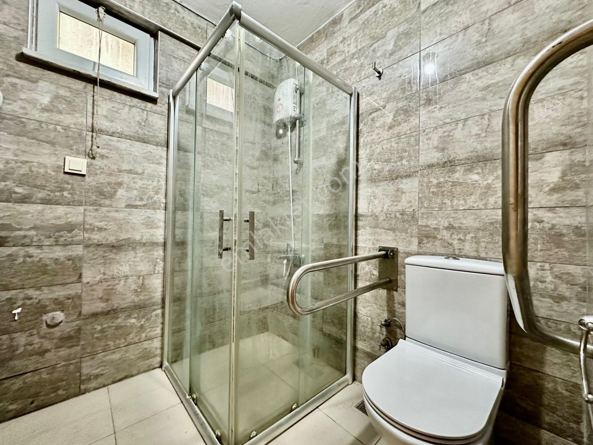 ꧁ay Emlaktan꧂akçay Merkezde Muhteşem Konumlu Öncephe Arakat Ayrı Mutfak Satılık 2+1 Masrafsız Daire - Görsel 16