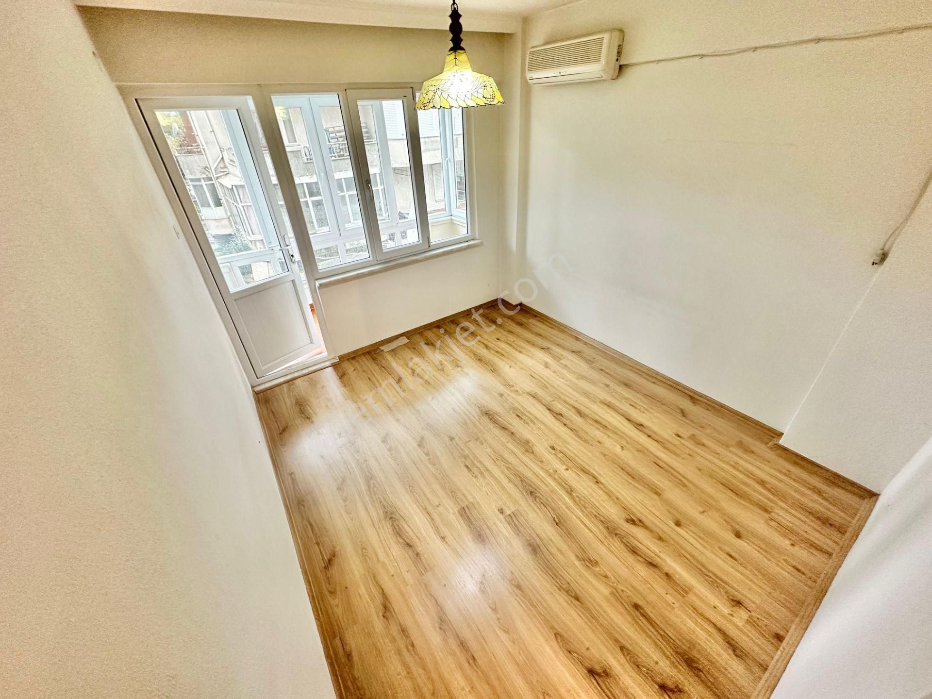 ꧁ay Emlaktan꧂akçay Merkezde Muhteşem Konumlu Öncephe Arakat Ayrı Mutfak Satılık 2+1 Masrafsız Daire - Görsel 19