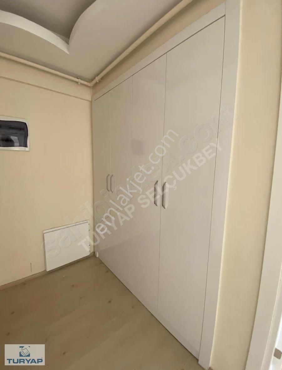 Turyap'tan Yenişafak'ta Cadde Üzeri 170 M² 3+1 Site İçi Kiralık - Görsel 11