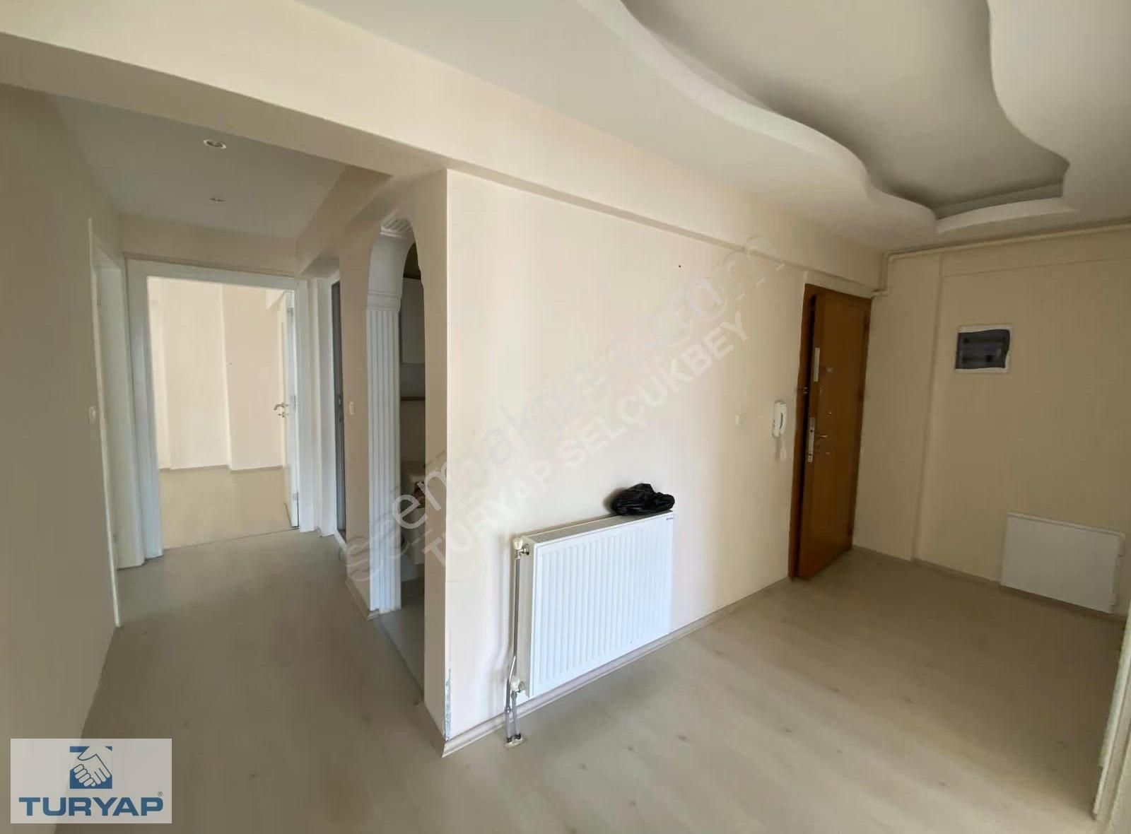 Turyap'tan Yenişafak'ta Cadde Üzeri 170 M² 3+1 Site İçi Kiralık - Görsel 23